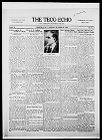 The Teco Echo, October 26, 1926